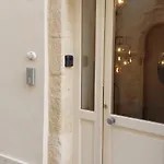 بيت للعطل Casa Lory سيراكوزا