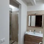 Casa Lory بيت للعطل سيراكوزا
