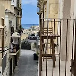 Casa Lory سيراكوزا