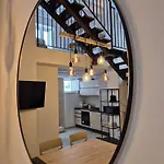 Casa Lory