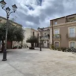 بيت للعطل Casa Lory
