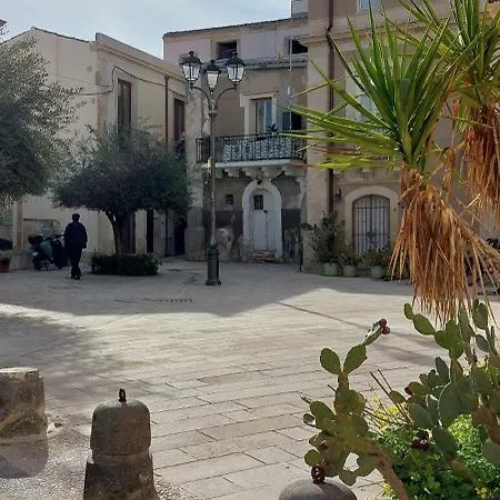 Σπίτι διακοπών Casa Lory *