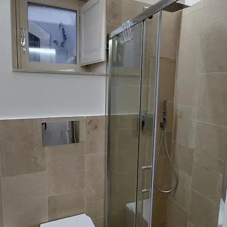 Casa Lory Holiday home