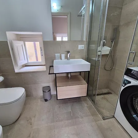 Casa Lory Holiday home