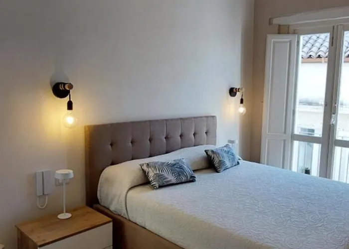 Casa Lory