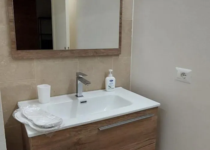 Casa Lory Συρακούσες