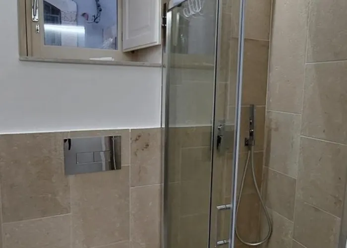 Casa Lory Σπίτι διακοπών