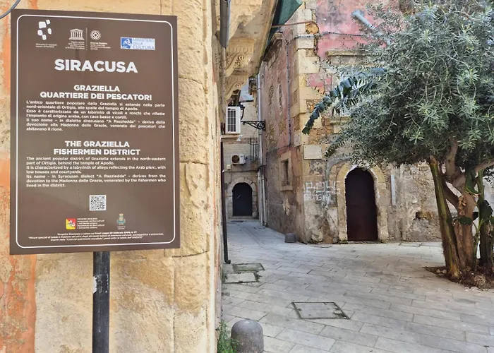 Casa Lory Σπίτι διακοπών