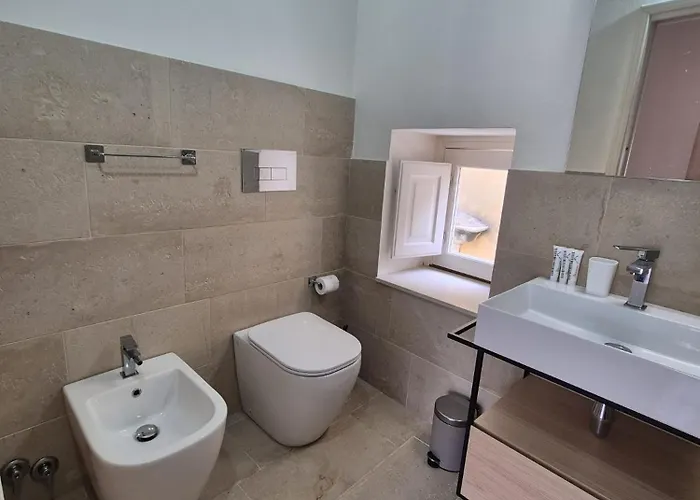 Casa Lory Σπίτι διακοπών