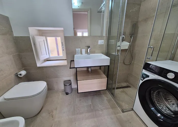 Casa Lory Σπίτι διακοπών