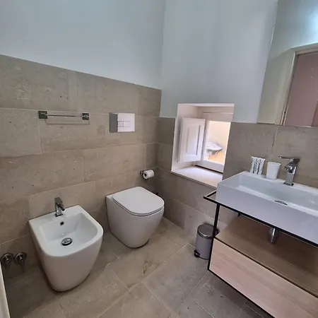 Casa Lory Prázdninový dům